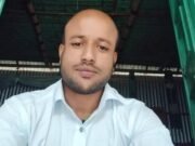 শেরপুরে এসএসসি পরীক্ষার্থীকে ধর্ষণের অভিযোগে যুবক গ্রেপ্তার
