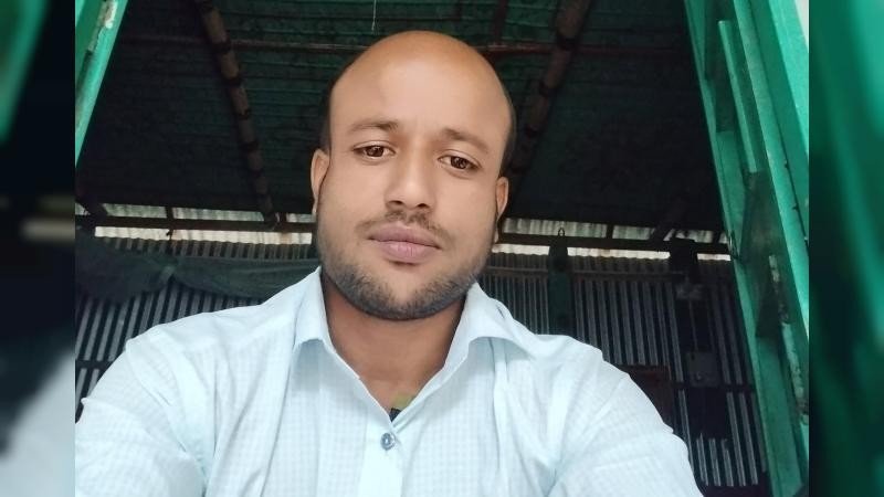 শেরপুরে এসএসসি পরীক্ষার্থীকে ধর্ষণের অভিযোগে যুবক গ্রেপ্তার