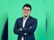 শিবির থেকে বিদায় নিচ্ছেন সাদিক কায়েম