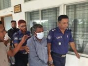জয়পুরহাটে মাদ্রাসা ছাত্রীকে ধর্ষণ মামলায় প্রতিবেশীর মৃত্যুদণ্ড
