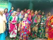 যশোরে গ্রাহকের দুই কোটি টাকা নিপাত্তা, প্রত্যয়ের পরিচালক পলাতক