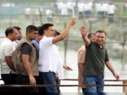 ১ বছরে ৪১ লাখ পরিবারকে ফ্যামিলি কার্ড দেওয়ার ঘোষণা প্রধানমন্ত্রী তারেক রহমানের