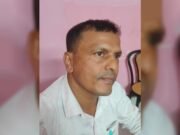 অনিয়মের অভিযোগে কালুখালীর দুই ইউপি চেয়ারম্যান সাময়িক বরখাস্ত