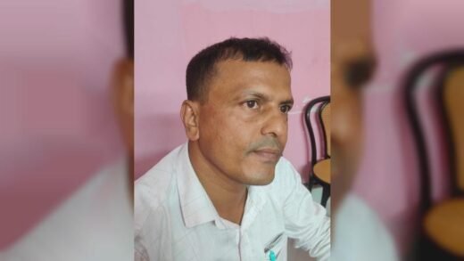 অনিয়মের অভিযোগে কালুখালীর দুই ইউপি চেয়ারম্যান সাময়িক বরখাস্ত