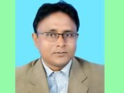 নন্দীগ্রামের ডেরাহার উচ্চ বিদ্যালয়ের সভাপতি হলেন সুলতান মাহমুদ
