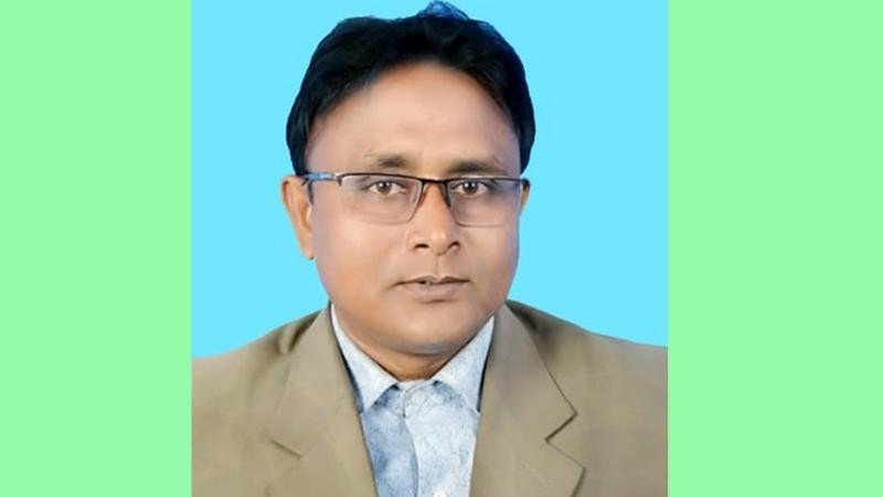 নন্দীগ্রামের ডেরাহার উচ্চ বিদ্যালয়ের সভাপতি হলেন সুলতান মাহমুদ