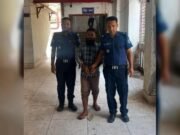 কুমিল্লায় শিশু ধর্ষণ মামলায় এক আসামির মৃত্যুদণ্ড, এক লাখ টাকা অর্থদণ্ড