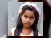 সখীপুরে স্কুলছাত্রীকে অপহরণ ও হত্যার দায়ে আসামির মৃত্যুদণ্ড