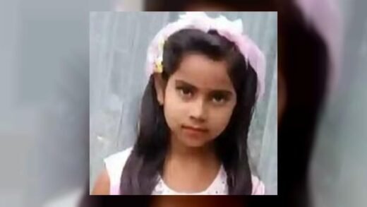 সখীপুরে স্কুলছাত্রীকে অপহরণ ও হত্যার দায়ে আসামির মৃত্যুদণ্ড
