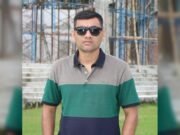 কালুখালীতে মারামারি: পাংশা শিল্প ও বনিক সমিতির সাধারণ সম্পাদকের বিরুদ্ধে উদ্দেশ্যপ্রণোদিত মামলার অভিযোগ