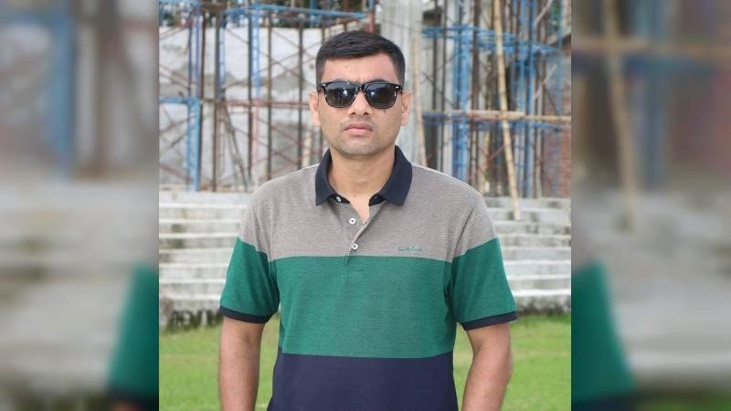 কালুখালীতে মারামারি: পাংশা শিল্প ও বনিক সমিতির সাধারণ সম্পাদকের বিরুদ্ধে উদ্দেশ্যপ্রণোদিত মামলার অভিযোগ