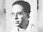 আইনের মারপ্যাঁচে ২১ বছর ধরে পড়ে আছে সাংবাদিক হত্যার মামলা