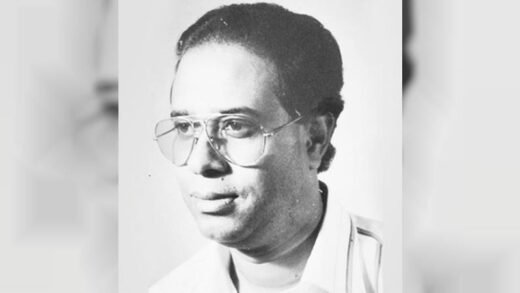 আইনের মারপ্যাঁচে ২১ বছর ধরে পড়ে আছে সাংবাদিক হত্যার মামলা