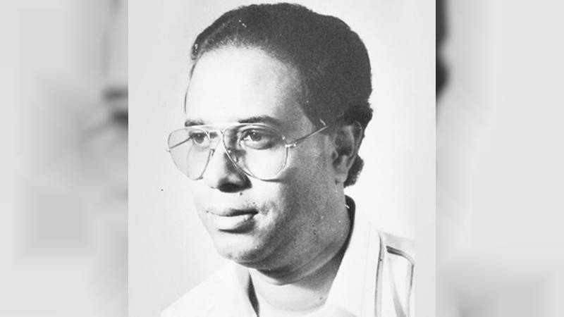 আইনের মারপ্যাঁচে ২১ বছর ধরে পড়ে আছে সাংবাদিক হত্যার মামলা