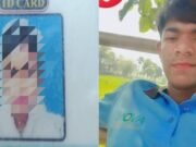 ধর্ষণে অন্তঃসত্ত্বা হওয়া কন্যাকে শালিস থেকে অপহরণ