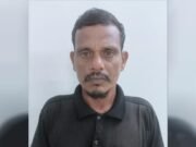 সহোদরকে বারবার ধর্ষণ, ক্ষোভে ভাইকে খুন