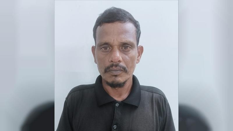সহোদরকে বারবার ধর্ষণ, ক্ষোভে ভাইকে খুন