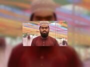 নতুন উপাচার্য আমাদের খোঁজ-খবর নেননি: সাজিদের বাবা