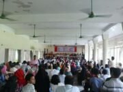 গোপালপুরে মেধাবী শিক্ষার্থীদের বৃত্তি ও সম্মাননা প্রদান