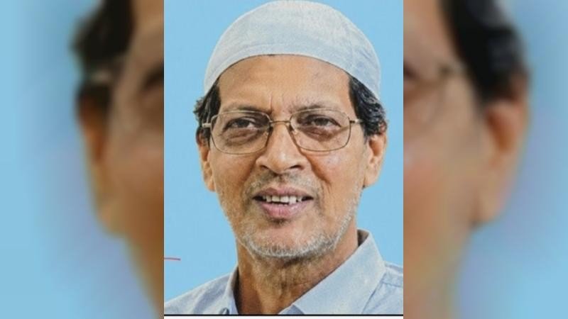 পদত্যাগ করলেন জয়পুরহাট এনসিপির আহ্বায়ক গোলাম কিবরিয়া ও যুগ্ম আহ্বায়ক আব্দুল