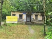 বরগুনার কমিউনিটি ক্লিনিকে সেচ্ছাচারিতা, ভোগান্তিতে প্রান্তিক জনগোষ্ঠী