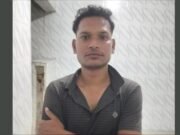 নন্দীগ্রামের মাদক সম্রাট হোসেন আলী গ্রেপ্তার