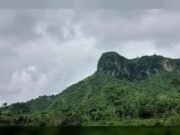 টেকনাফে ১৩ বছরের কিশোর অপহরণ, ২০ লাখ টাকা মুক্তিপণ দাবি