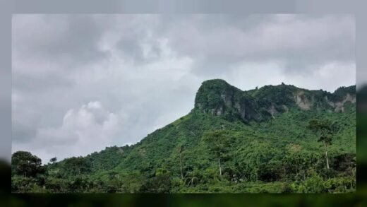 টেকনাফে ১৩ বছরের কিশোর অপহরণ, ২০ লাখ টাকা মুক্তিপণ দাবি