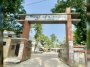 নাটোরে নিয়ন্ত্রণ হারিয়ে ভটভটি দুর্ঘটনা, নিহত ২