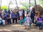 বগুড়ায় পুকুরে ডুবে দুই ভাই-বোনসহ ৩ শিশুর মর্মান্তিক মৃত্যু