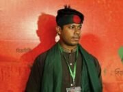 এনসিপি নেতা আফতাব মজুমদার জয় ধর্ষণ মামলায় গ্রেপ্তার