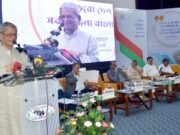 সাড়ে ৩ হাজার কোটি টাকার বাজেট, অথচ একটি ইটও নেই: মির্জা ফখরুল