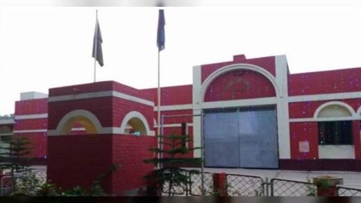 ঢাকায় চিকিৎসাধীন অবস্থায় সিরাজগঞ্জের কারাবন্দির মৃত্যু