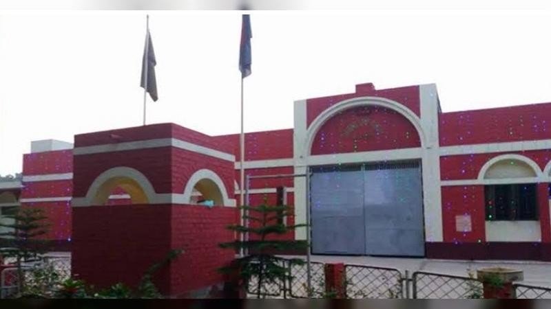 ঢাকায় চিকিৎসাধীন অবস্থায় সিরাজগঞ্জের কারাবন্দির মৃত্যু