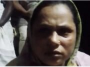 ফেরি থেকে পদ্মায় ঝাঁপ দেওয়া লাইজু জীবিত উদ্ধার