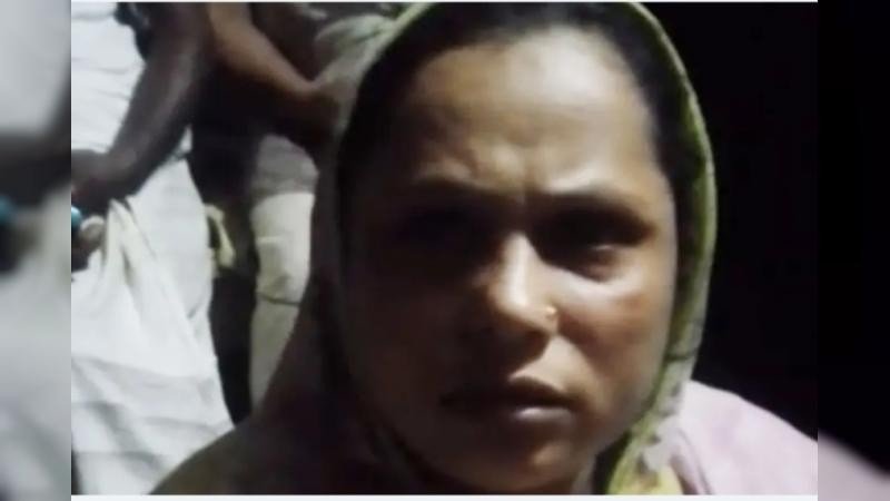 ফেরি থেকে পদ্মায় ঝাঁপ দেওয়া লাইজু জীবিত উদ্ধার