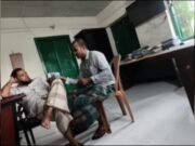 চরদুয়ানী নৌ পুলিশ ফাঁড়ির বিরুদ্ধে মাসোহারা আদায়ের অভিযোগ, অনুসন্ধানে উঠে এলো চাঞ্চল্যকর তথ্য