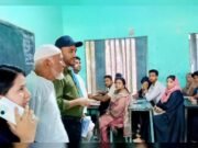 কালীগঞ্জে ফ্যামিলি কার্ড শুমারি: ১৩১ পদে নিয়োগের লড়াইয়ে ৬১৪ পরীক্ষার্থী