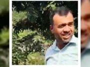 সীতাকুণ্ডের শীর্ষ সন্ত্রাসী ও ইয়াবা ব্যবসায়ী ইরান গণপিটুনিতে নিহত 