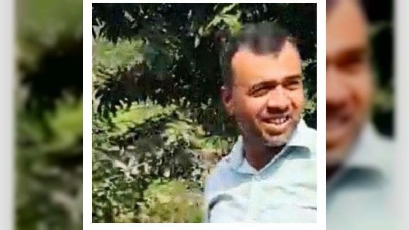 সীতাকুণ্ডের শীর্ষ সন্ত্রাসী ও ইয়াবা ব্যবসায়ী ইরান গণপিটুনিতে নিহত 