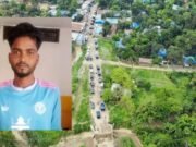 সীতাকুন্ডে পুলিশ ক্যাম্পের পানিতে বিষ: ইয়াসিনসহ ৪৯ জনের নামে মামলা, আটক ১ 