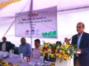 বিশ্ব প্রকৃতি সংরক্ষণ দিবসে ঢাকায় দ্বিতীয় মিয়াওয়াকি আরবান ফরেস্ট উদ্বোধন