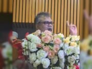 শেখ হাসিনার লাশও বাংলাদেশের মাটি গ্রহণ করবে না: জবি প্রক্টর