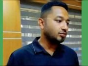 নন্দীগ্রামে মোটরসাইকেল চুরির সময় ভুয়া ডিজিএফআই কর্মকর্তা আটক