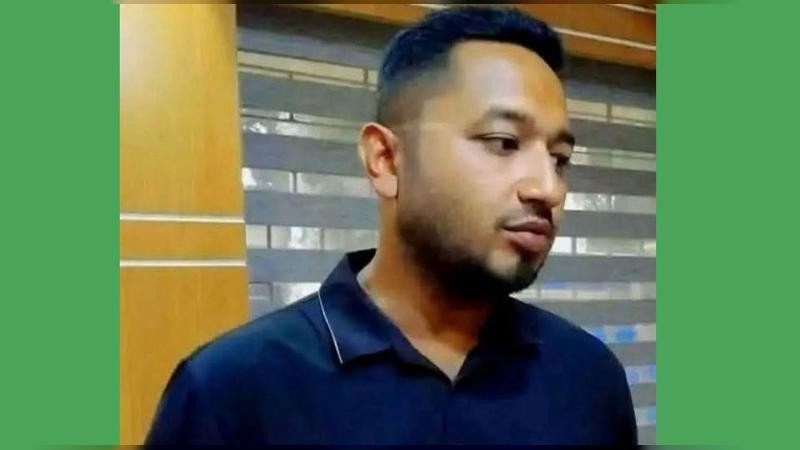 নন্দীগ্রামে মোটরসাইকেল চুরির সময় ভুয়া ডিজিএফআই কর্মকর্তা আটক