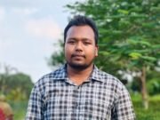 বিভিন্ন অভিযোগে জবি রিপোর্টার্স ইউনিটির সভাপতি জাহাঙ্গীর বহিষ্কার