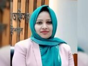 খাল পুনঃখনন শেষে ১ কোটি ২ লাখ টাকা ফেরত দিলেন ইউএনও
