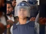 ডেভিট ইমনের ১০ দিনের রিমান্ড আবেদন, মিলেছে ভারতীয় আধার কার্ড