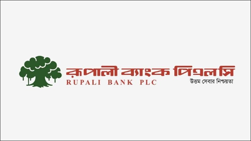 ৬৪১ কোটি টাকা লোকসানে রূপালী ব্যাংক