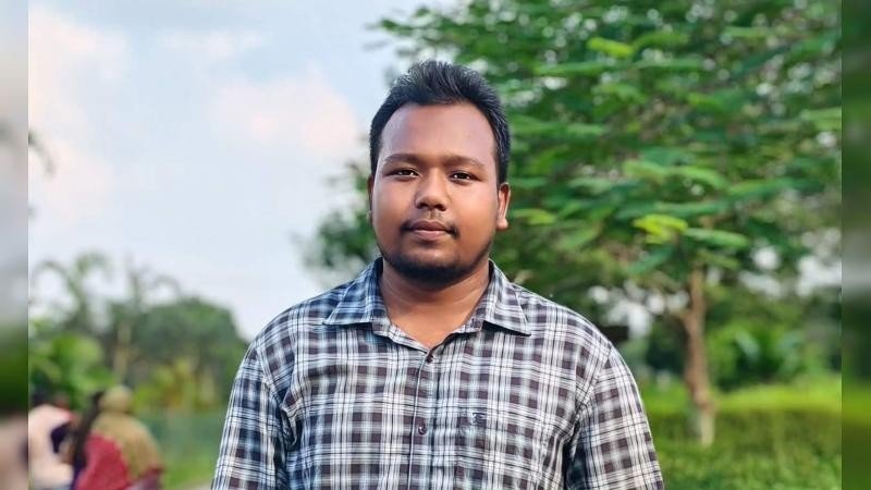 জবি খুলনা জেলা ছাত্রকল্যাণের সাধারণ সম্পাদককে কারণ দর্শানোর নোটিশ